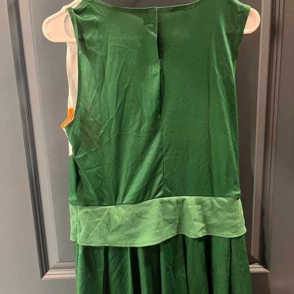 Stranger Things Hawkins High Cheer costume - Picture 5 of 5